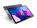 Lenovo Tab M10 Plus 128 GB 26,9 cm (10.6") Qualcomm Snapdrag