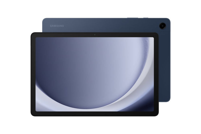 Samsung Galaxy Tab SM-X210 64 GB 27,9 cm (11") 4 GB Wi-Fi 5