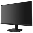 Philips Full HD LCD-monitor 243V7QDSB/00