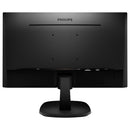 Philips Full HD LCD-monitor 243V7QDSB/00