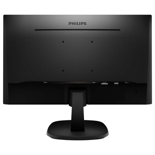 Philips Full HD LCD-monitor 243V7QDSB/00