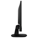 Philips Full HD LCD-monitor 243V7QDSB/00