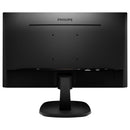 Philips Full HD LCD-monitor 243V7QDSB/00