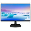 Philips Full HD LCD-monitor 243V7QDSB/00