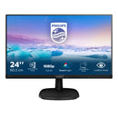 Philips Full HD LCD-monitor 243V7QDSB/00