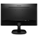 Philips Full HD LCD-monitor 243V7QDSB/00
