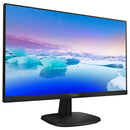 Philips Full HD LCD-monitor 243V7QDSB/00