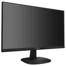 Philips Full HD LCD-monitor 243V7QDSB/00