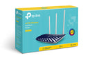 TP-Link AC750