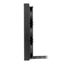 ARCTIC Liquid Freezer II 360