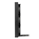 ARCTIC Liquid Freezer II 360