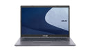 Asus Expertbook 14.0 F-HD 6305 8GB 256GB / W11P