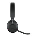 Jabra Evolve2 65, MS Stereo