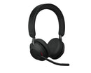 Jabra Evolve2 65, MS Stereo