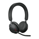 Jabra Evolve2 65, MS Stereo