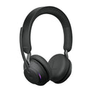 Jabra Evolve2 65, MS Stereo
