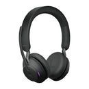 Jabra Evolve2 65, MS Stereo
