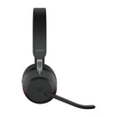Jabra Evolve2 65, MS Stereo