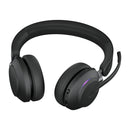 Jabra Evolve2 65, MS Stereo