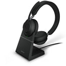 Jabra Evolve2 65, MS Stereo