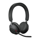 Jabra Evolve2 65, MS Stereo