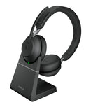 Jabra Evolve2 65, MS Stereo