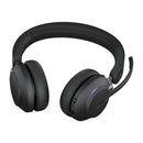 Jabra Evolve2 65, MS Stereo