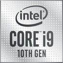 Intel i9-10900F