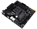 ASUS TUF GAMING B550M PLUS