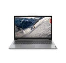 Lenovo Ideap. 1 15.6 F-HD Ryzen 5 5500U / 8GB / 512GB / W11P