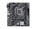 ASUS PRIME H510M-E Intel H510 LGA 1200 micro ATX