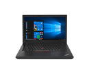 Lenovo T480 / 14 Full-HD / I5-8350 / 8GB / 256GB / W10P REFURBISHED