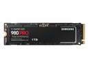 Samsung 980 PRO NVMe - Interne SSD M.2 PCIe - 1 TB