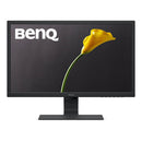 Benq GL2480 61 cm (24") 1920 x 1080 Pixels Full HD LED Zwart