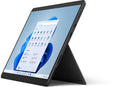Microsoft Surface Pro 8 13Inch i7-1185G7 16GB 256GB W11P REFURBISHED