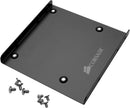 Corsair CSSD-BRKT1 rack-toebehoren