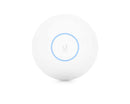 Ubiquiti Networks UniFi 6 Long-Range 3000 Mbit/s Wit Power over Ethernet (PoE)