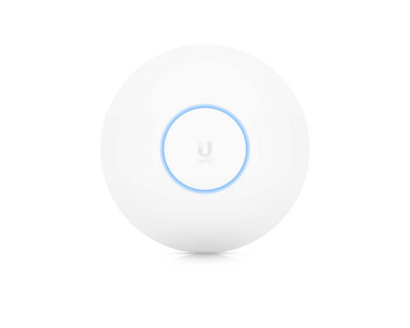 Ubiquiti Networks UniFi 6 Long-Range 3000 Mbit/s Wit Power over Ethernet (PoE)