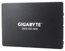 Gigabyte GP-GSTFS31240GNTD internal solid state drive 2.5" 240 GB SATA III
