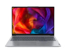 Lenovo ThinkB. 16 G6 15.6 / I5 1335U / 16GB 512GB W11P