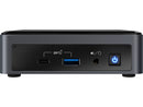 Intel NUC10i5FNKN