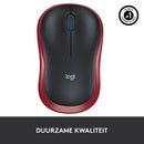 Logitech LGT-M185R