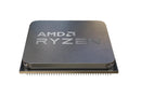 AMD Ryzen 5 8600G processor 4,3 GHz 16 MB L3 Box