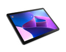 Lenovo 10.1" WUXGA 1920x1200 M10 3e Gen 32GB 3GB