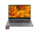 Lenovo Ideap. 3 17.3 F-HD RYZEN 7 5700U / 12GB / 512GB / W11P