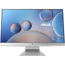Asus AIO M3700 27.0 F-HD Ryzen 5 5500 16GB 256GB+1TB W11P