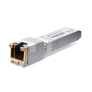 Ubiquiti UACC-CM-RJ45-10G netwerk transceiver module Koper 10000 Mbit/s RJ-45