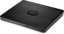 HP USB externe dvd-rw-writer RENEWED