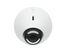 Ubiquiti UVC-G5-Dome IP-beveiligingscamera Binnen & buiten 2688 x 1512 Pixels Plafond/muur