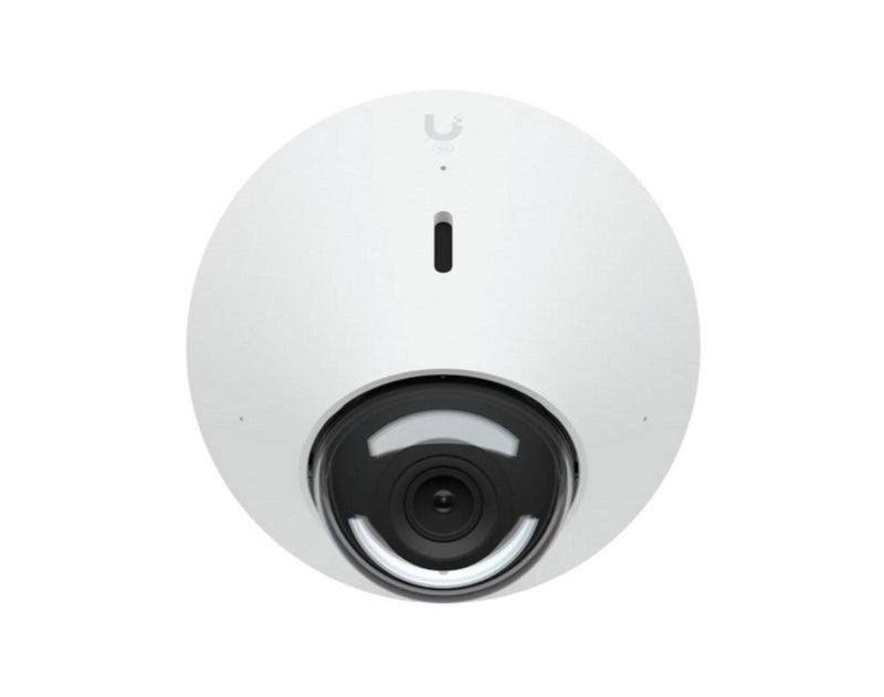 Ubiquiti UVC-G5-Dome IP-beveiligingscamera Binnen & buiten 2688 x 1512 Pixels Plafond/muur